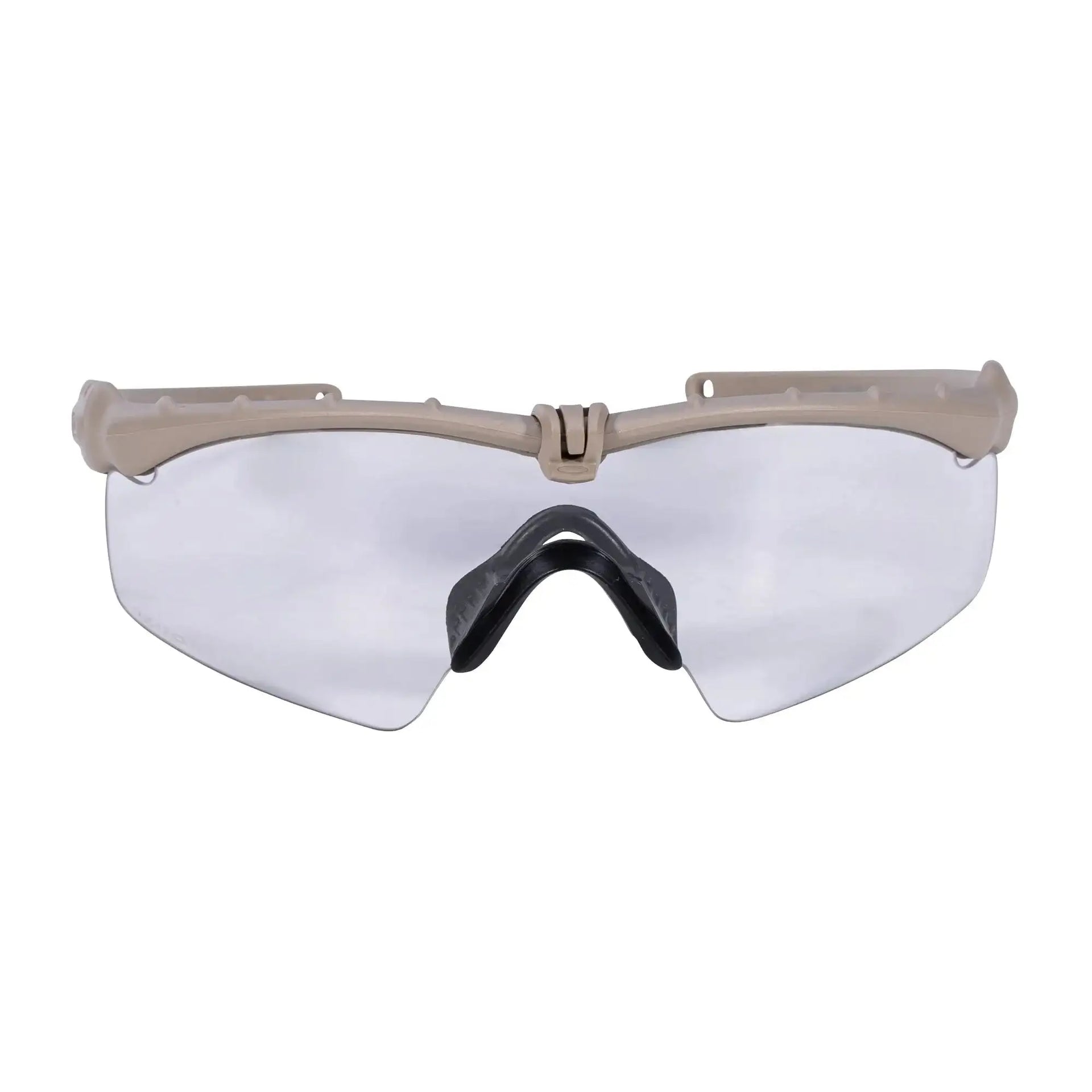 oakley-brille-si-ballistic-m-frame-3-0-3er-set-smoke-ansicht-7