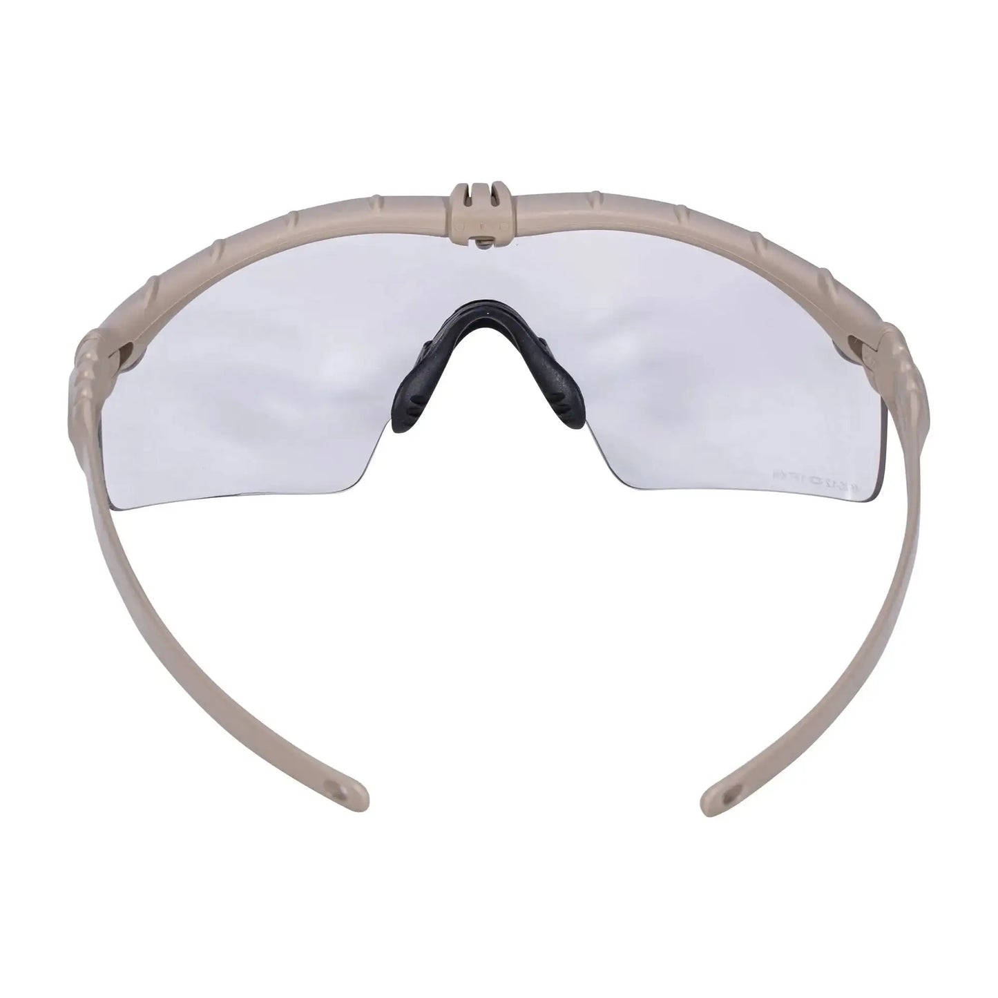 oakley-brille-si-ballistic-m-frame-3-0-3er-set-smoke-ansicht-8