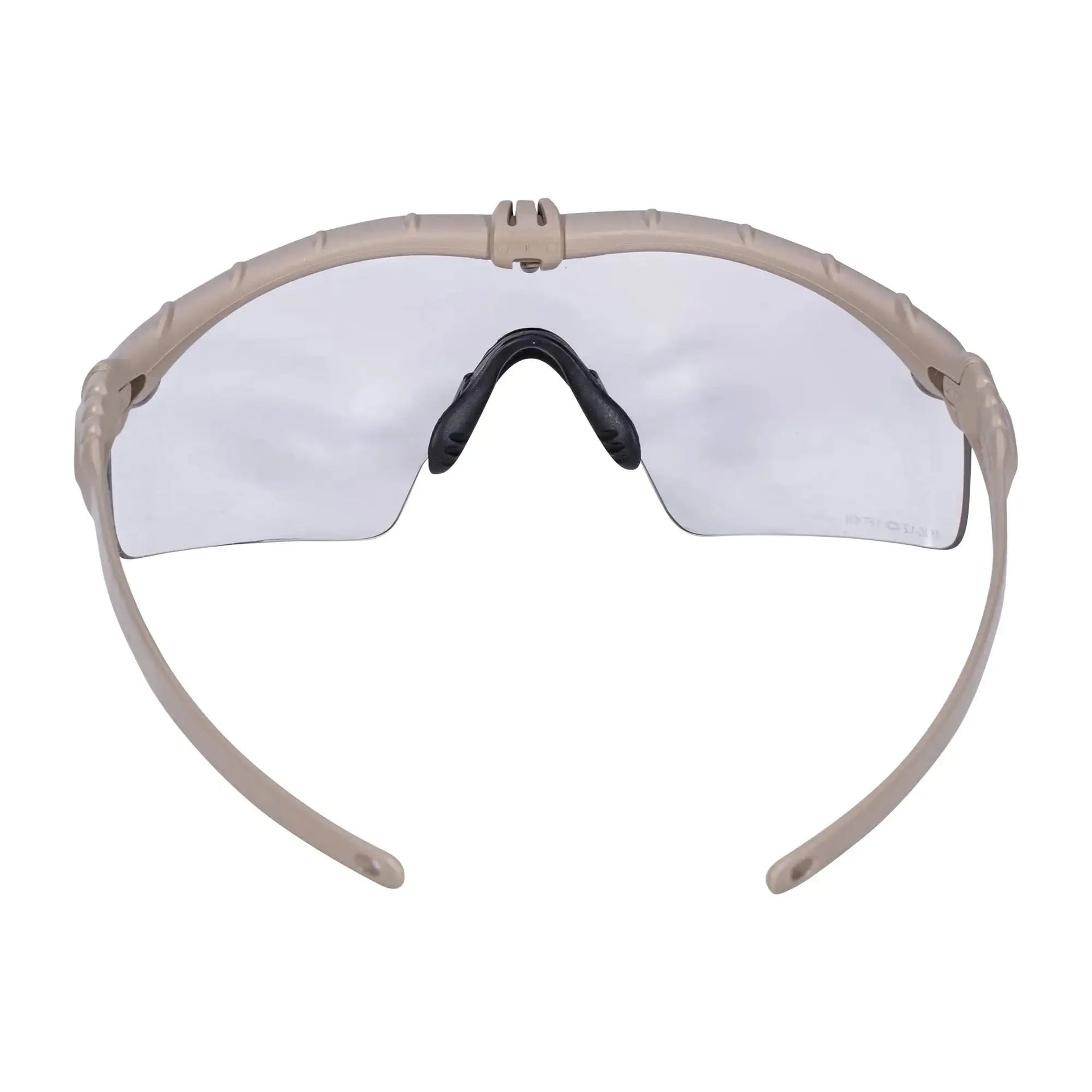 oakley-brille-si-ballistic-m-frame-3-0-3er-set-smoke-ansicht-8