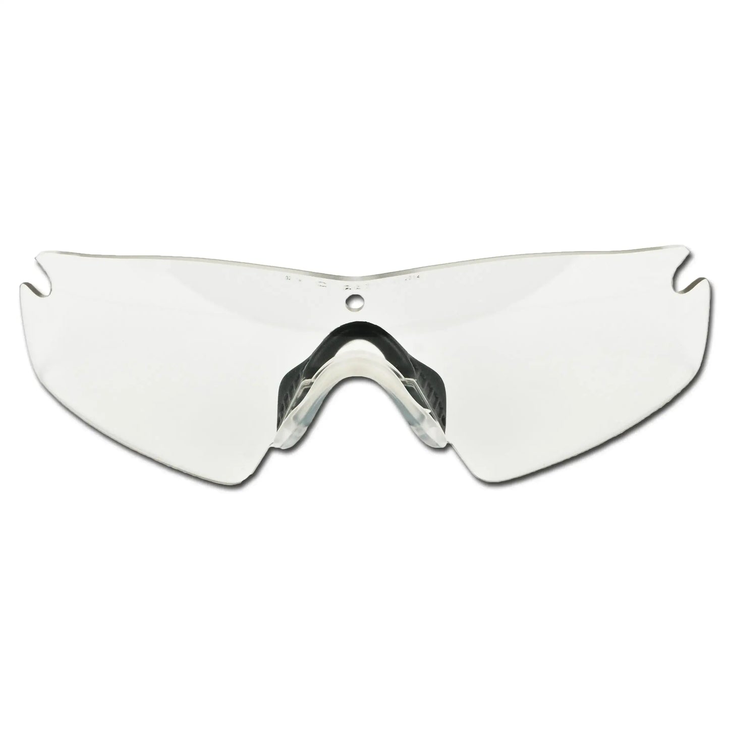 oakley-ersatzglas-si-ballistic-m-frame-3-0-klar-ansicht-1