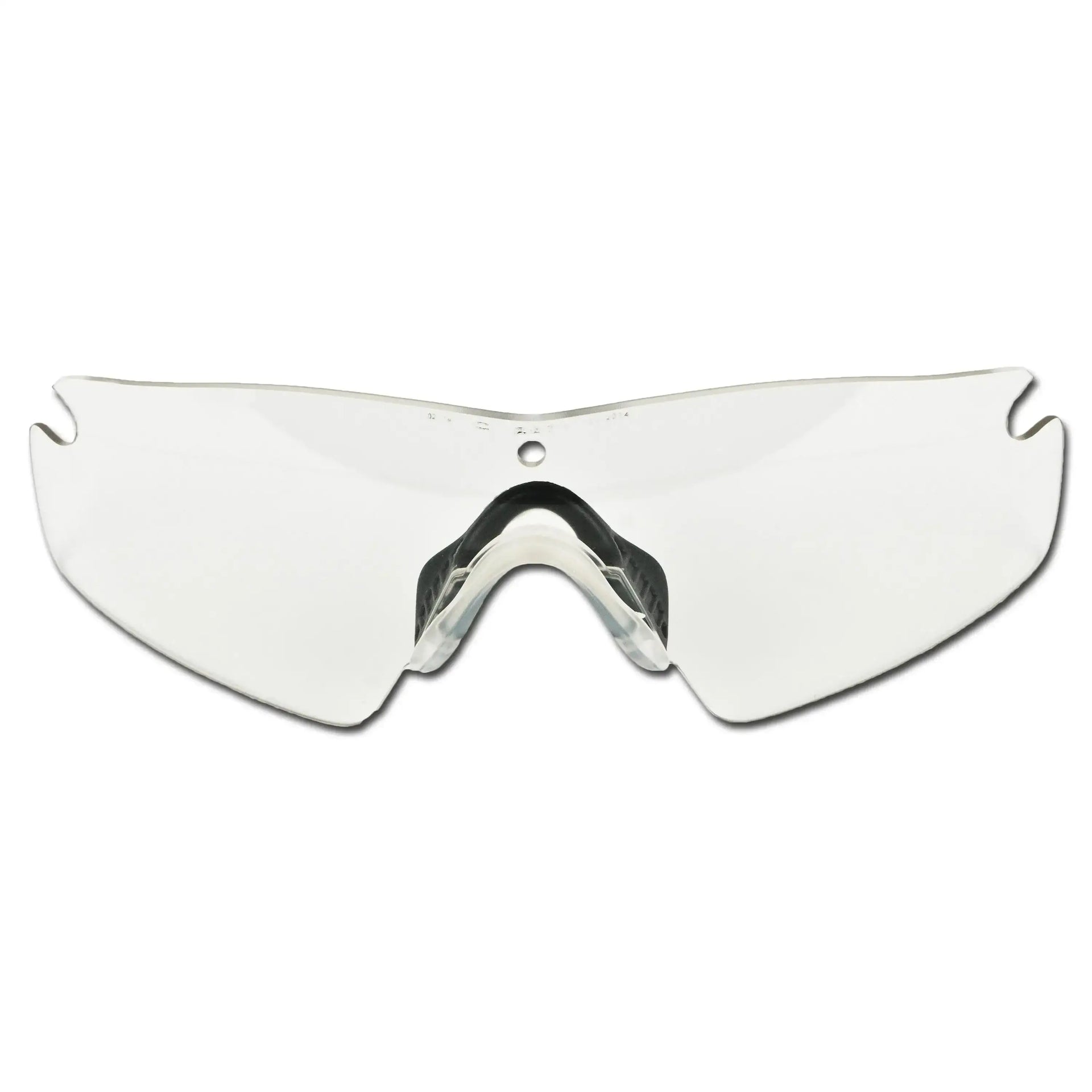 oakley-ersatzglas-si-ballistic-m-frame-3-0-klar-ansicht-1