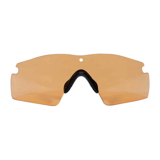 Ersatzglas SI Ballistic M Frame 3.0 orange