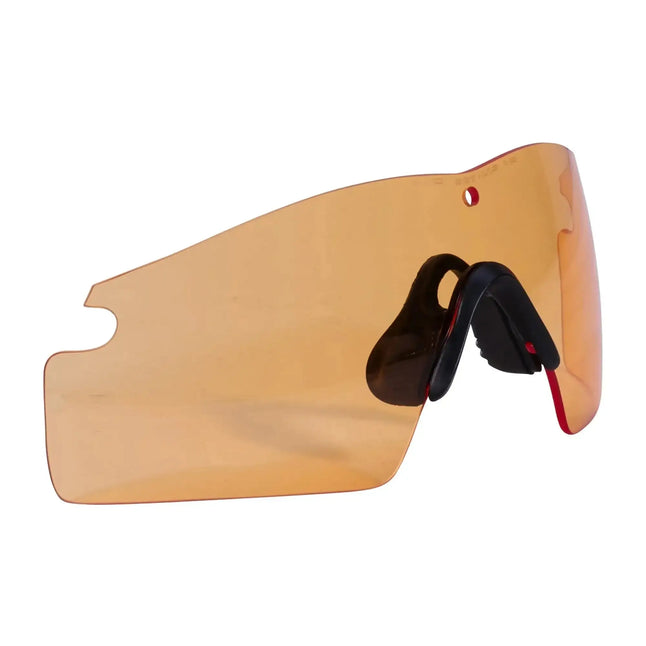 oakley-ersatzglas-si-ballistic-m-frame-3-0-orange-ansicht-2