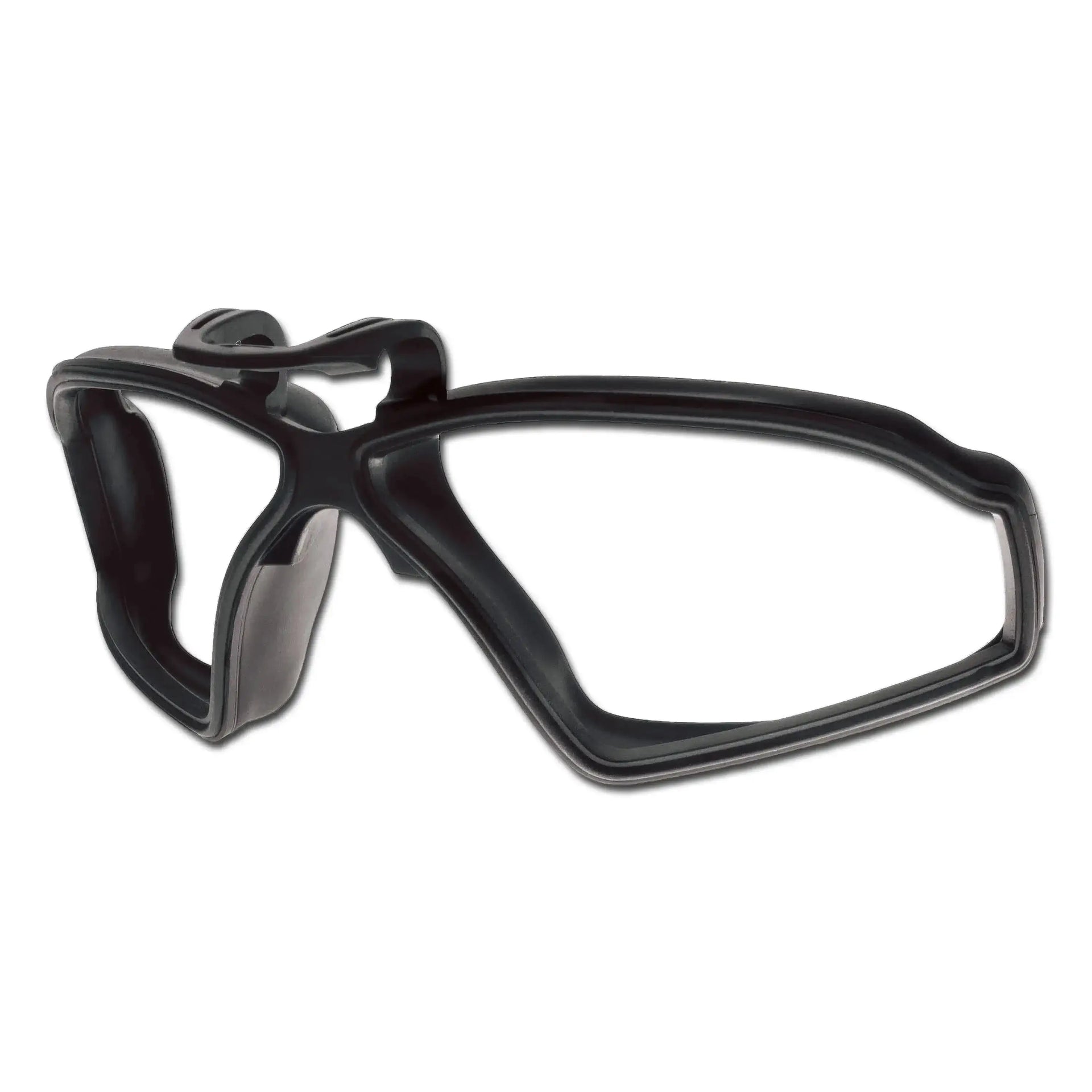 Oakley