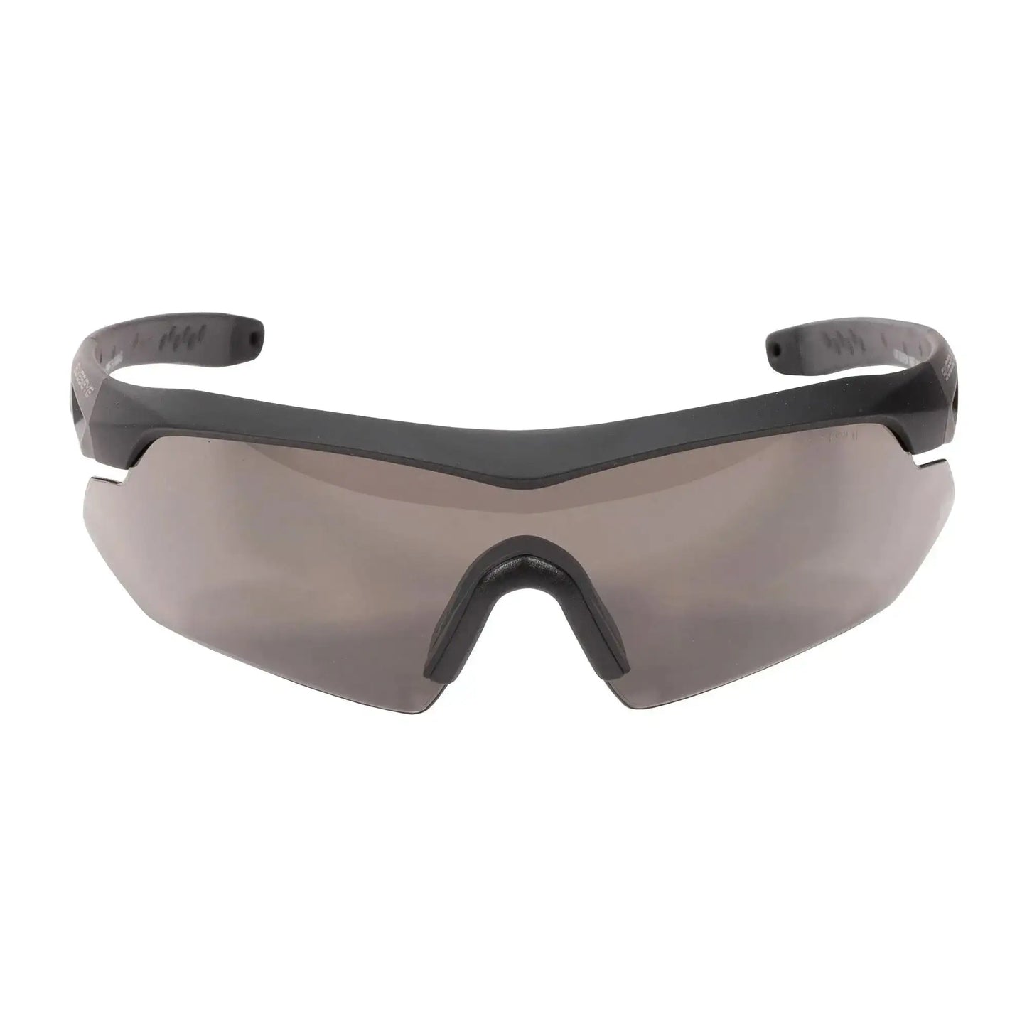 swisseye-schutzbrille-nighthawk-ansicht-2