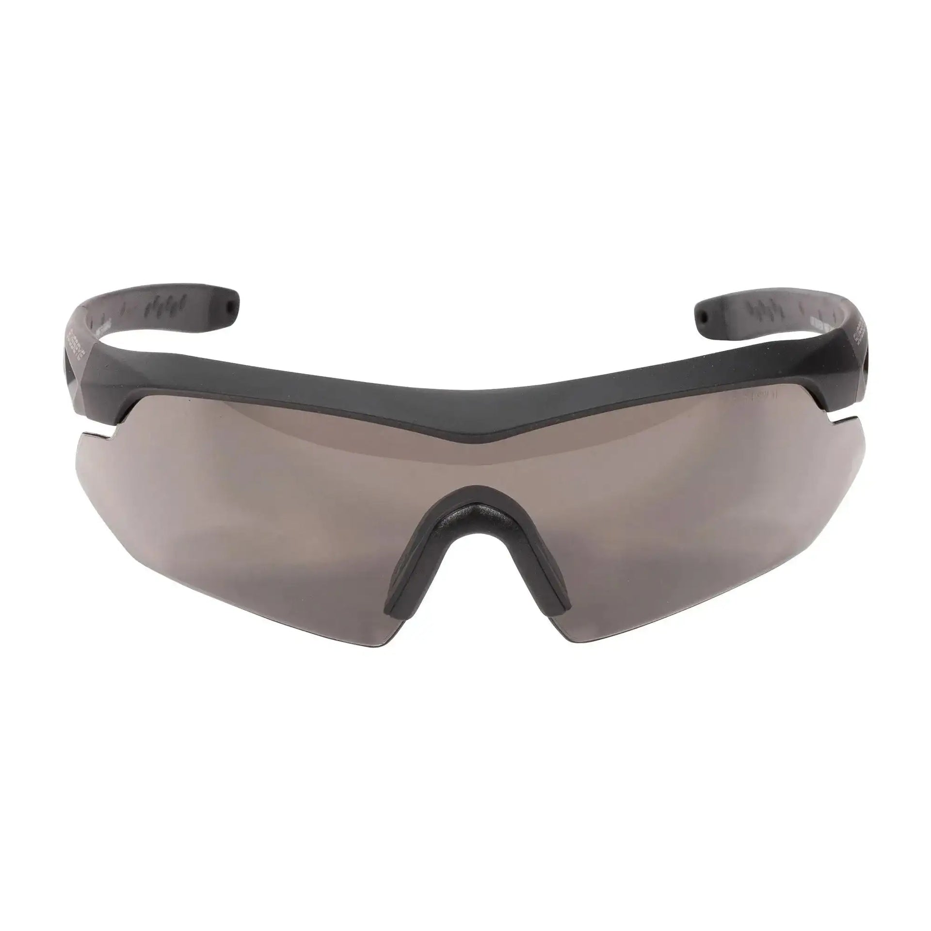 swisseye-schutzbrille-nighthawk-ansicht-2