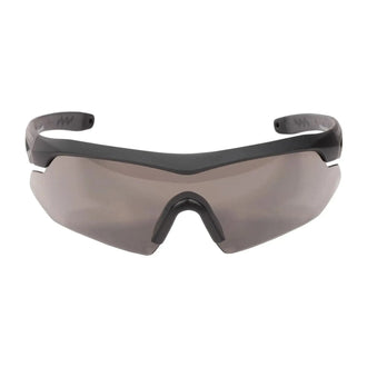 Lunettes de protection Nighthawk