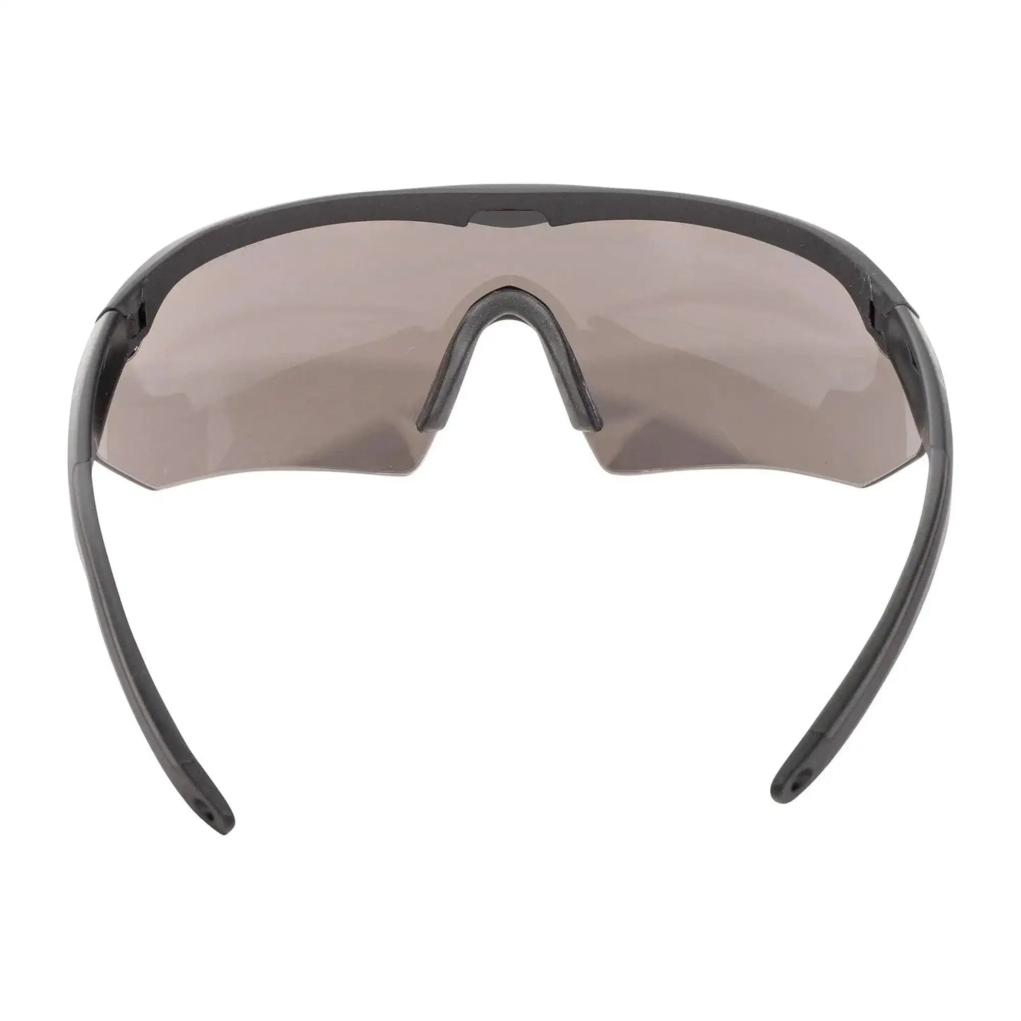 swisseye-schutzbrille-nighthawk-ansicht-3