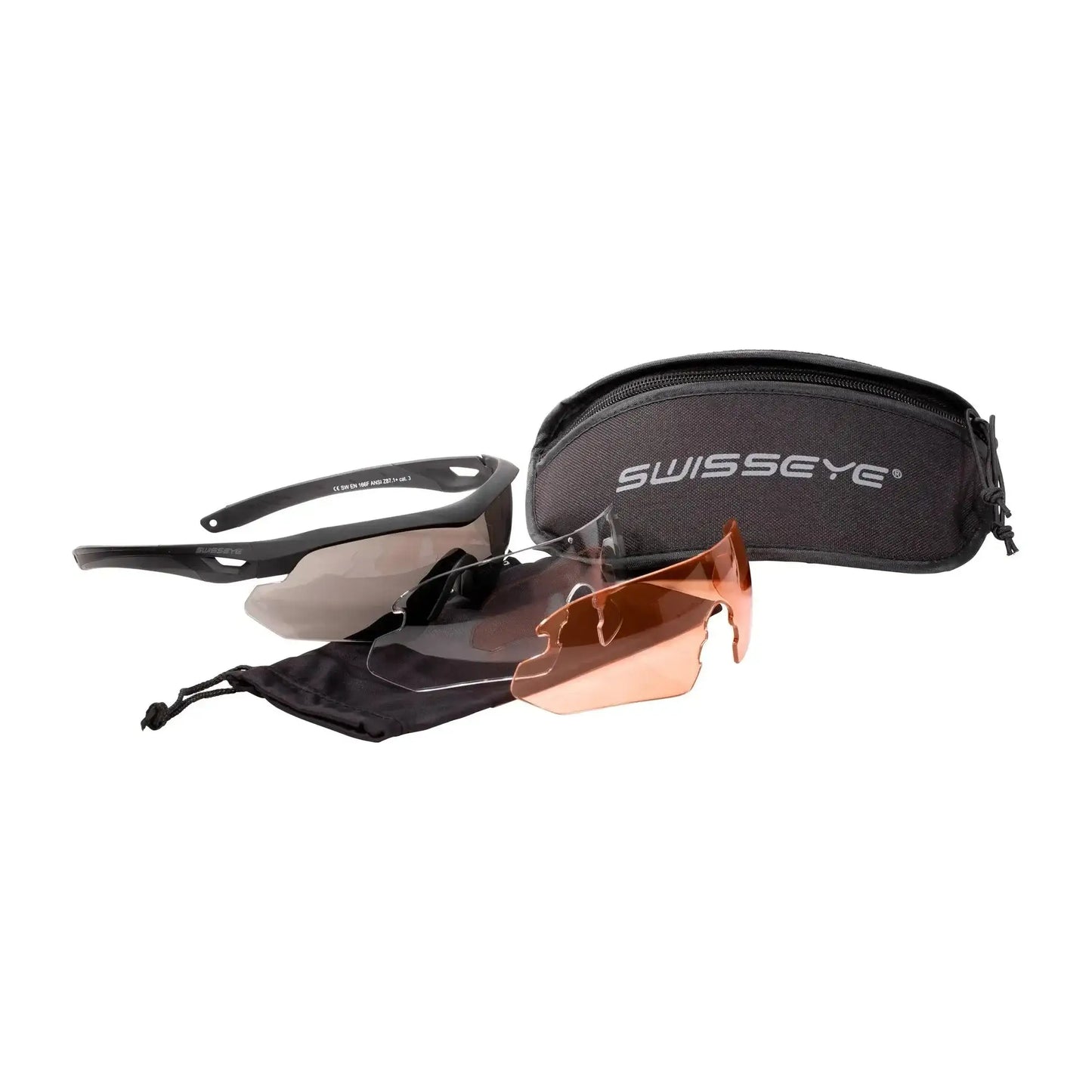 swisseye-schutzbrille-nighthawk-ansicht-4