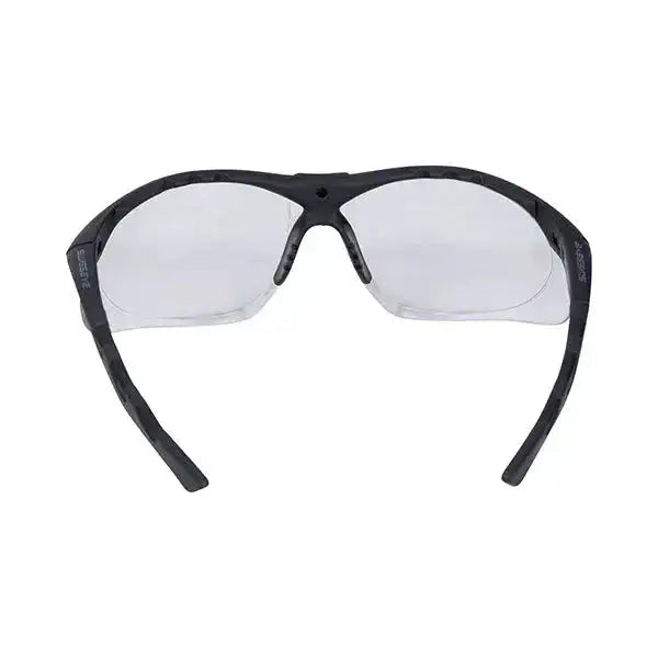 swisseye-schutzbrille-lancer-ansicht-3