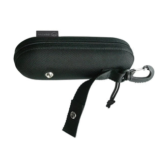 Mil-Pod glasses case