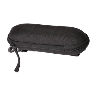 Sub-Pod glasses case, black