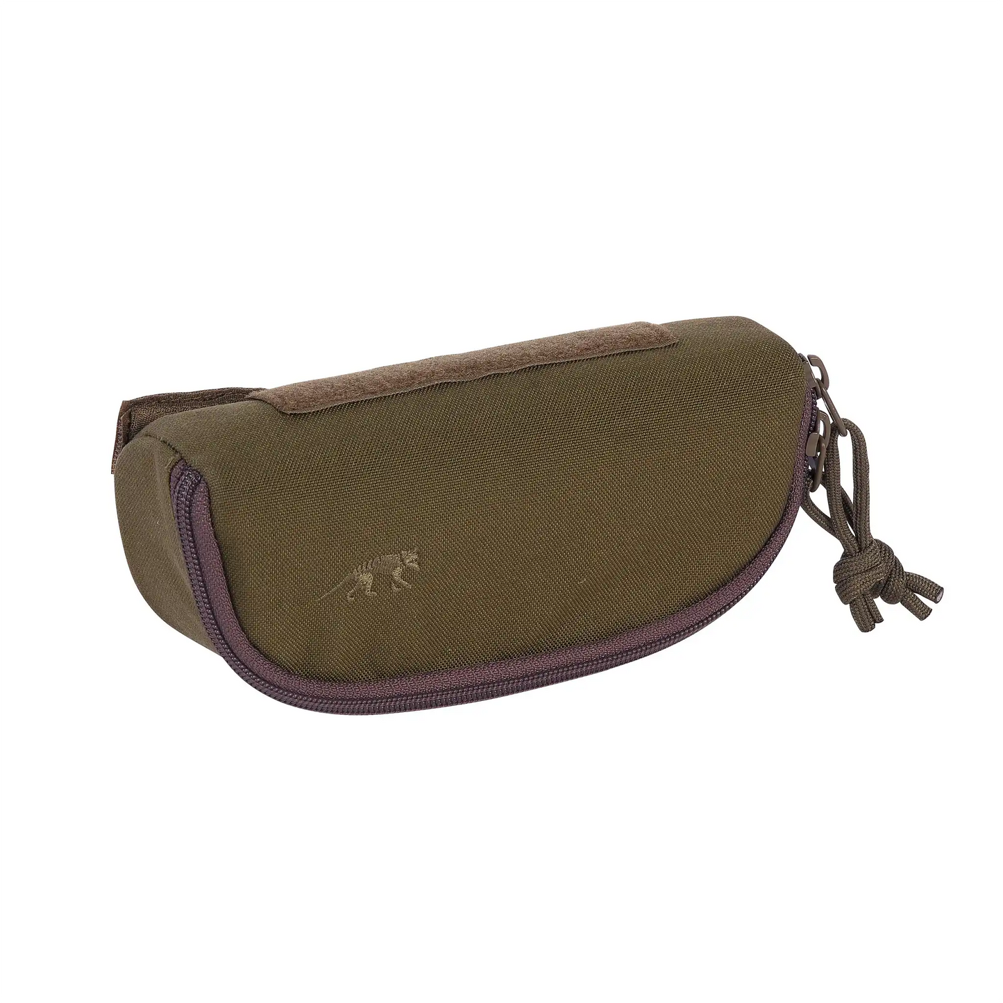 Eyewear Safe glasses case