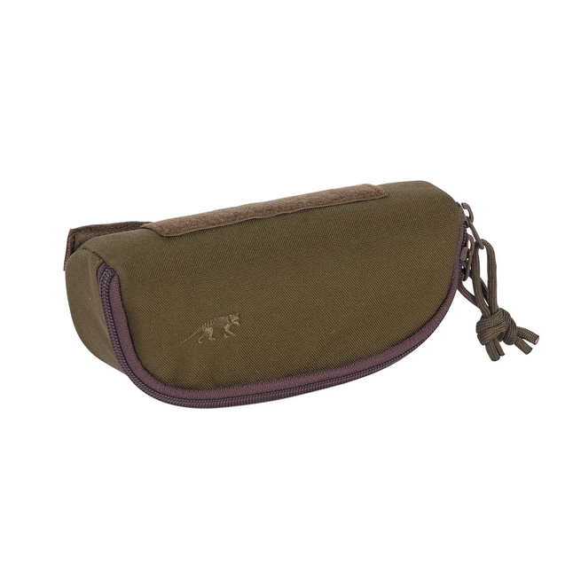 Eyewear Safe glasses case
