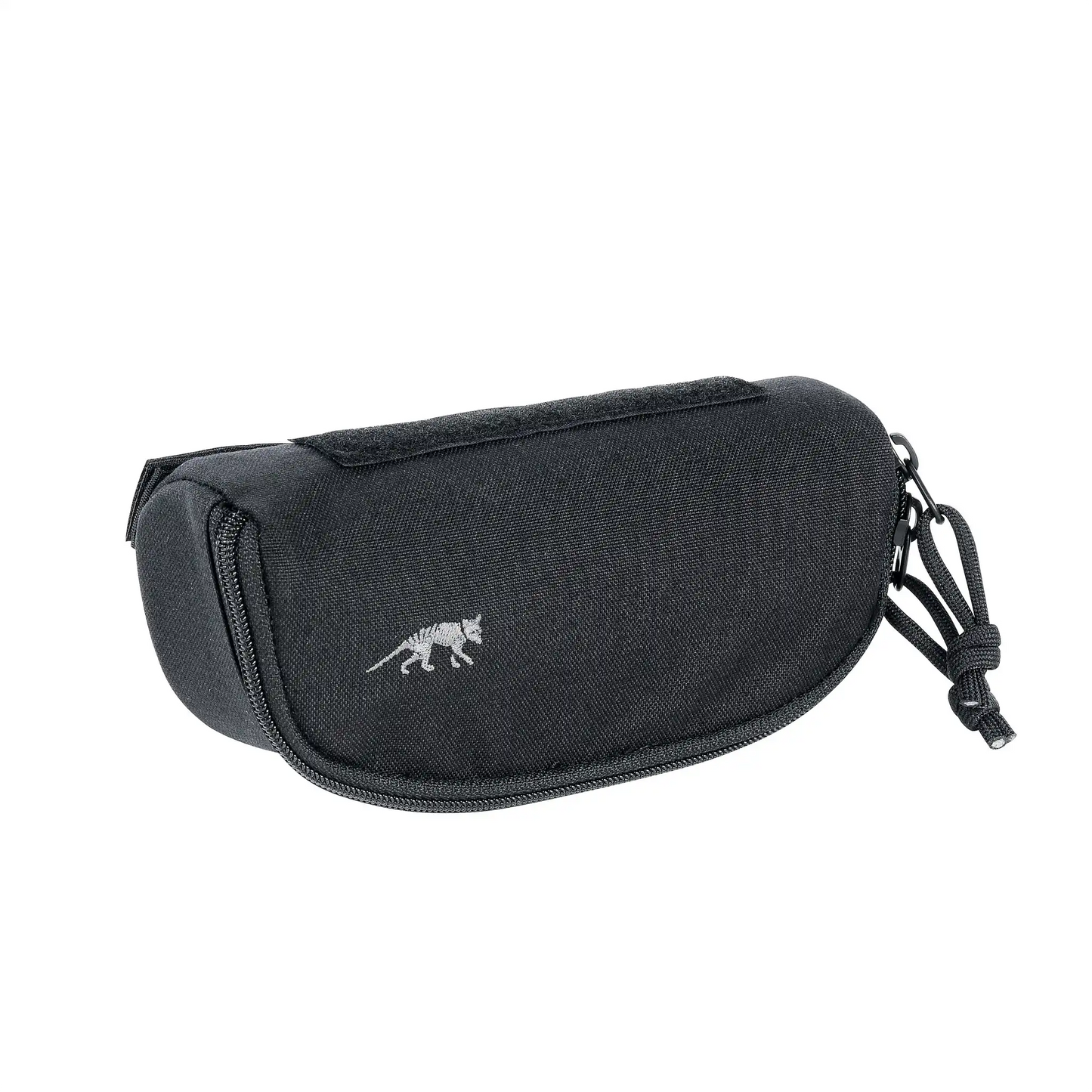 Eyewear Safe glasses case