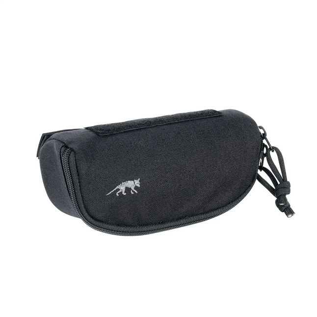 Eyewear Safe glasses case