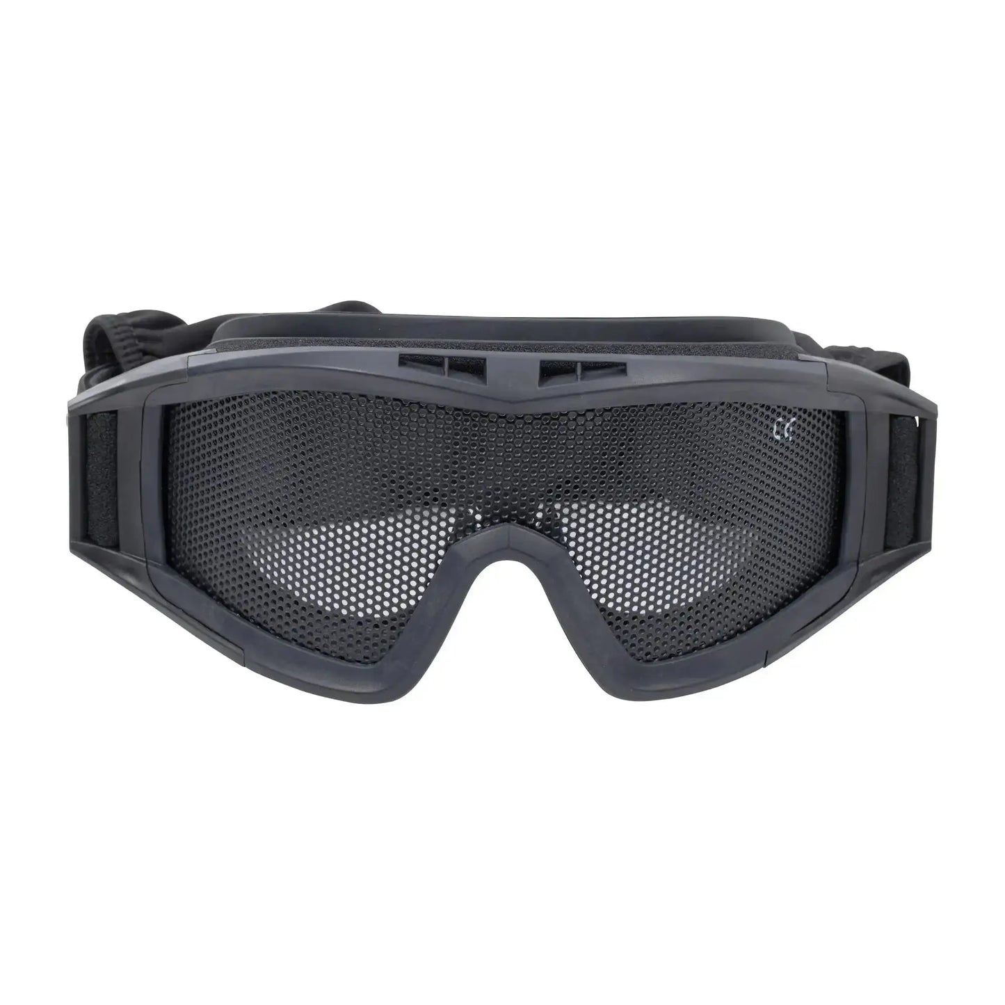 elite-force-schutzbrille-mg-300-ansicht-2