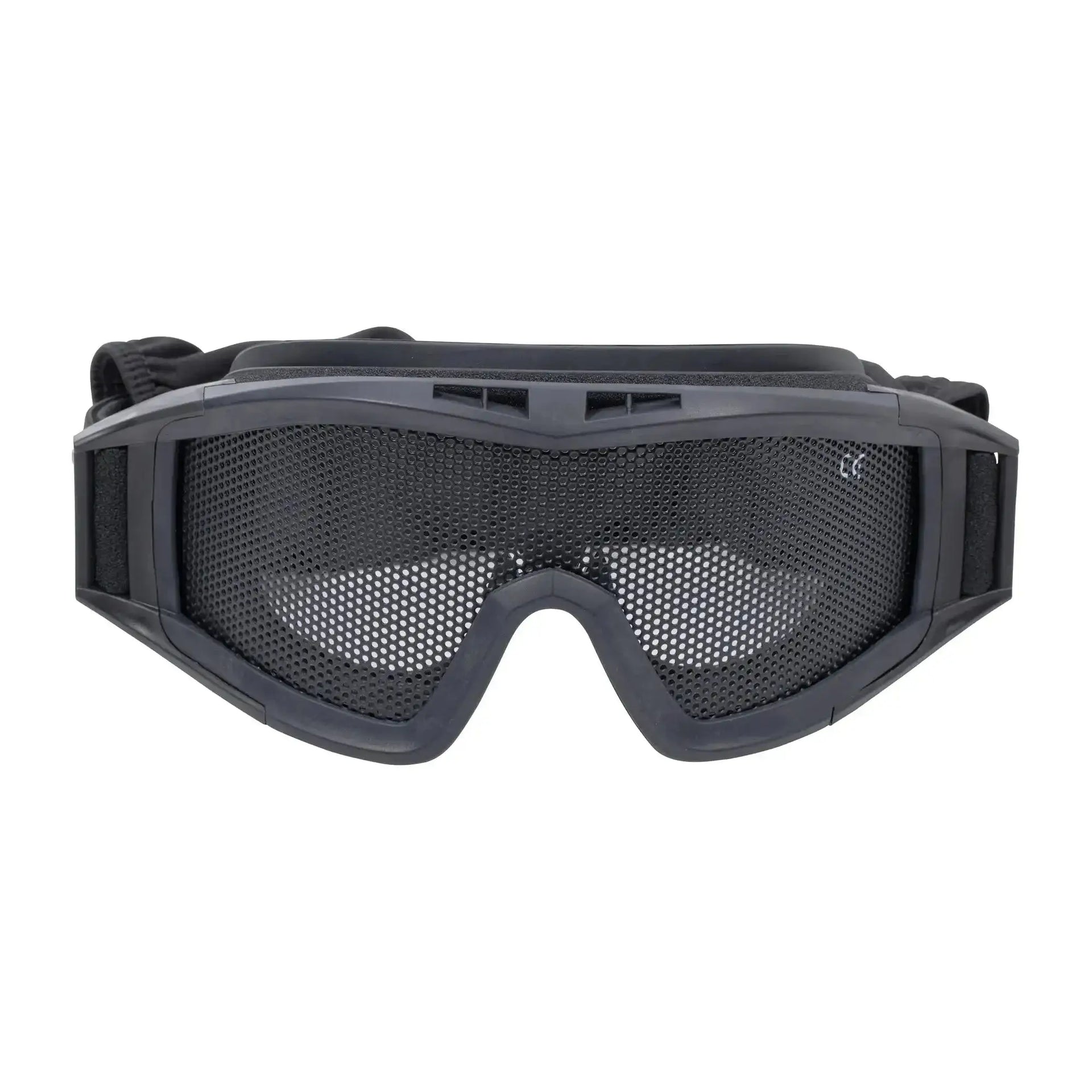 elite-force-schutzbrille-mg-300-ansicht-2