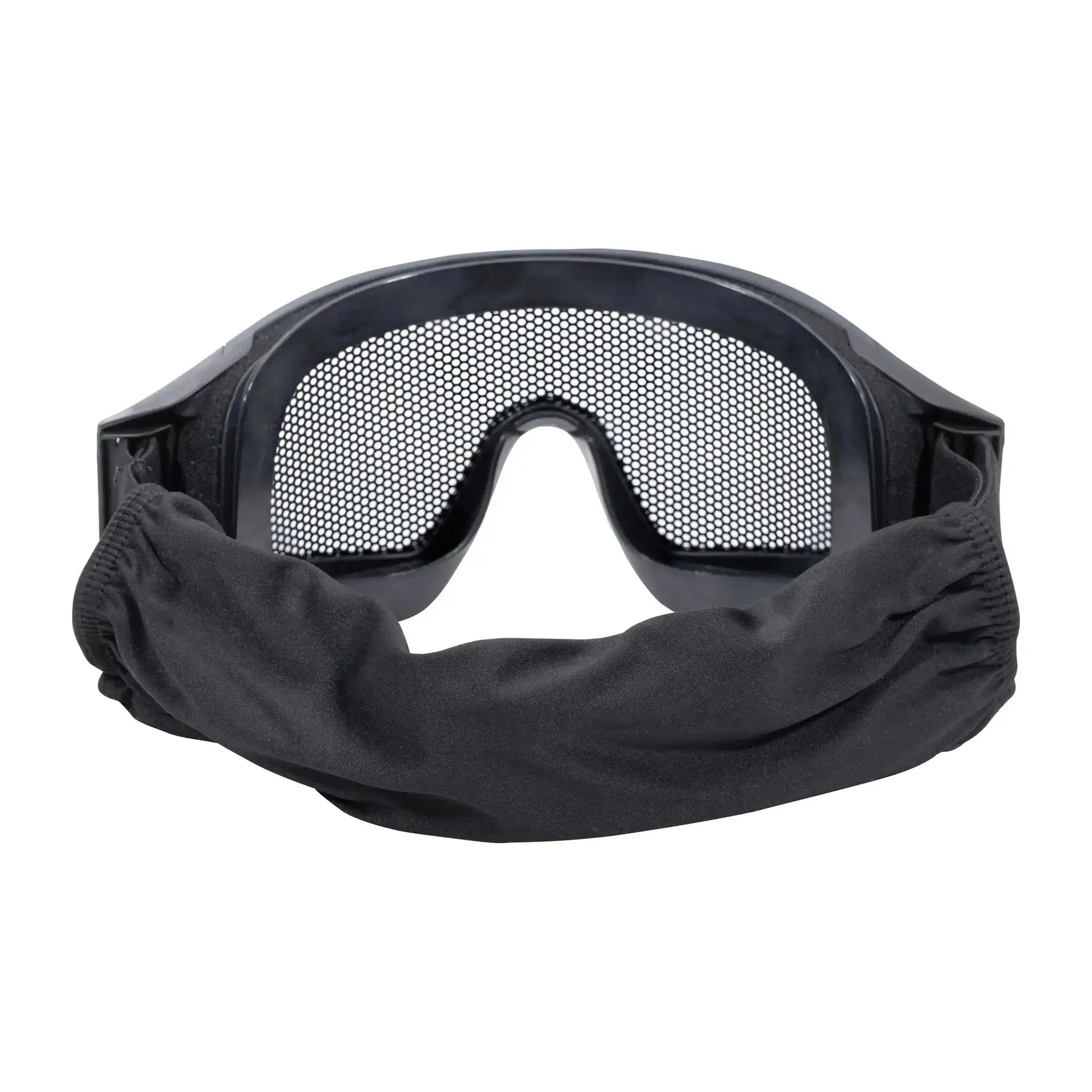 elite-force-schutzbrille-mg-300-ansicht-3