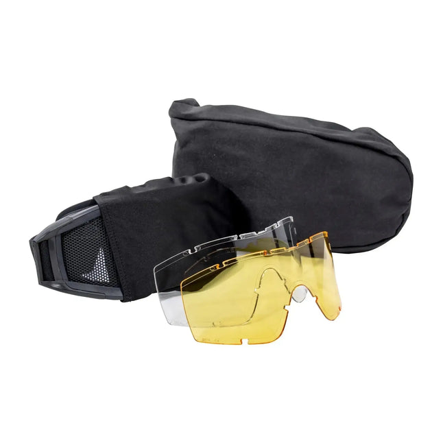 elite-force-schutzbrille-mg-300-ansicht-4