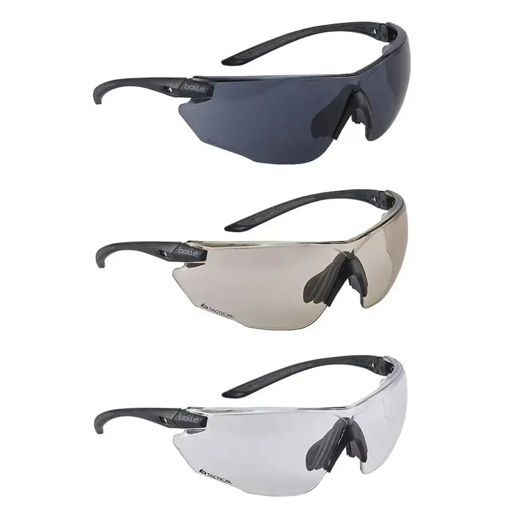 Tactical glasses Combat