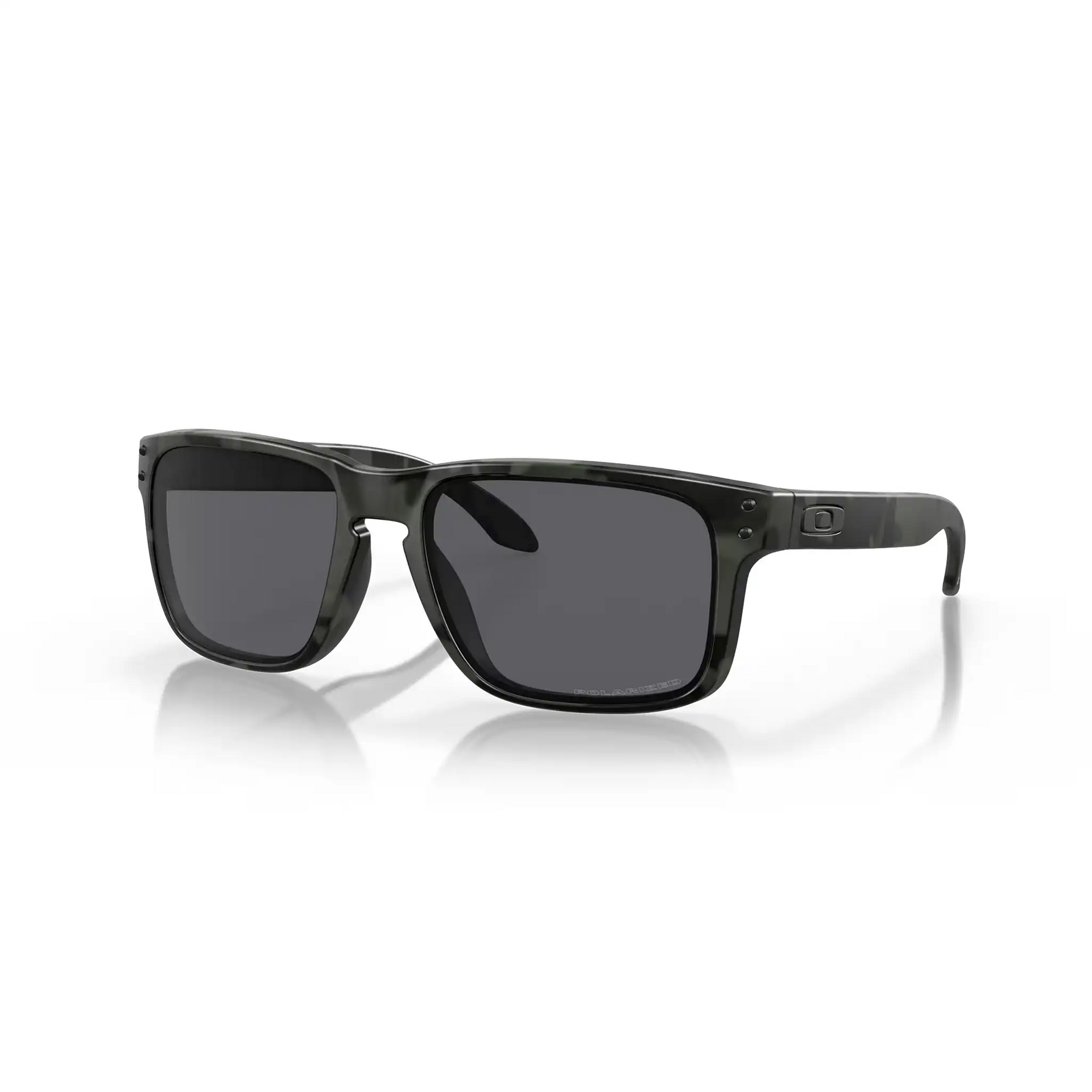 Holbrook sunglasses
