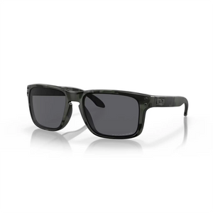 Multicam Black Grey