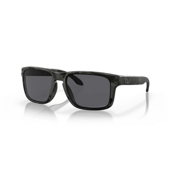 Gafas de Sol Holbrook