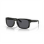 Gafas de Sol Holbrook