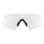oakley-ersatzlinse-si-ballistic-m-frame-3-0-hybrid-vented-ansicht-1