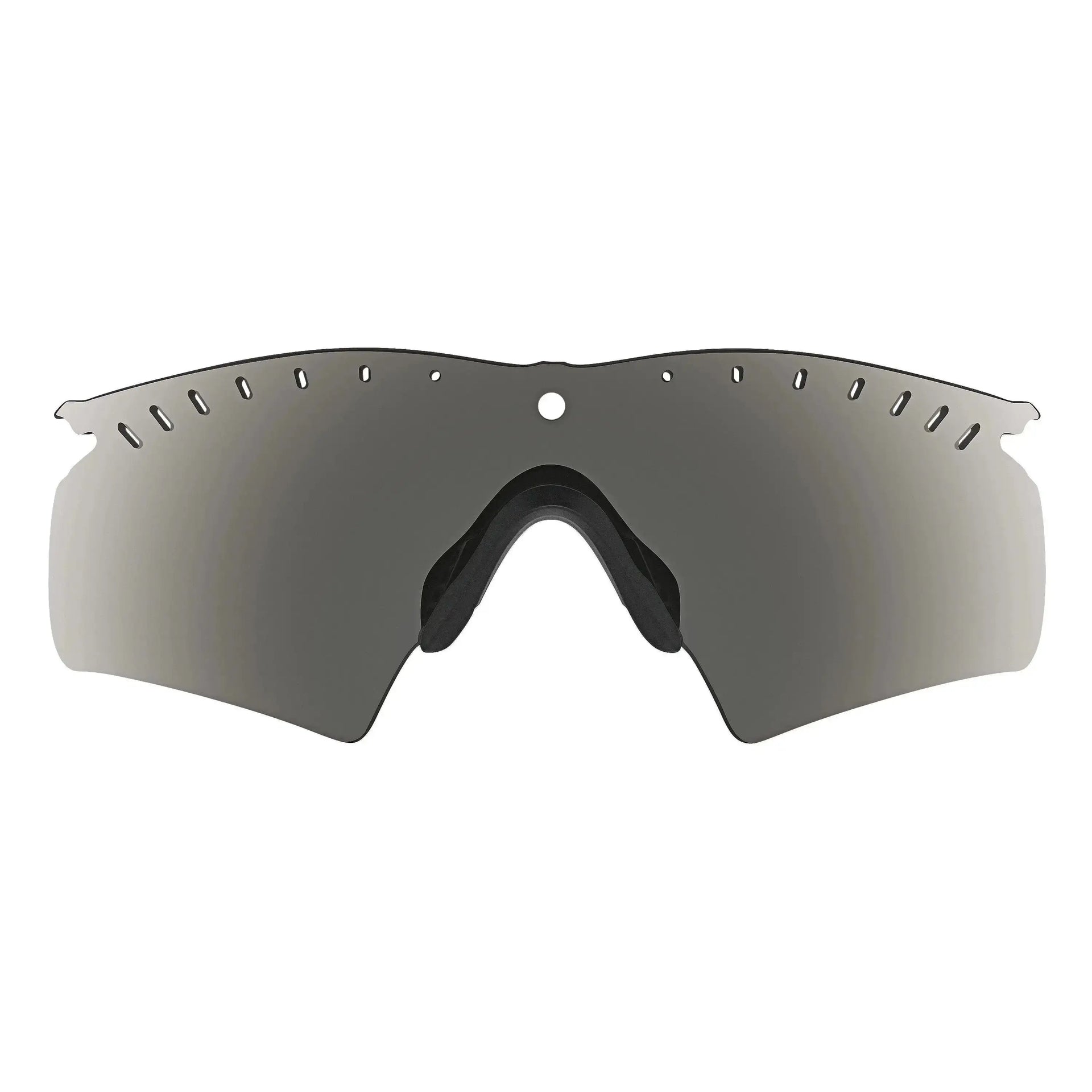 oakley-ersatzlinse-si-ballistic-m-frame-3-0-hybrid-vented-ansicht-2