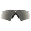 oakley-ersatzlinse-si-ballistic-m-frame-3-0-hybrid-vented-ansicht-2
