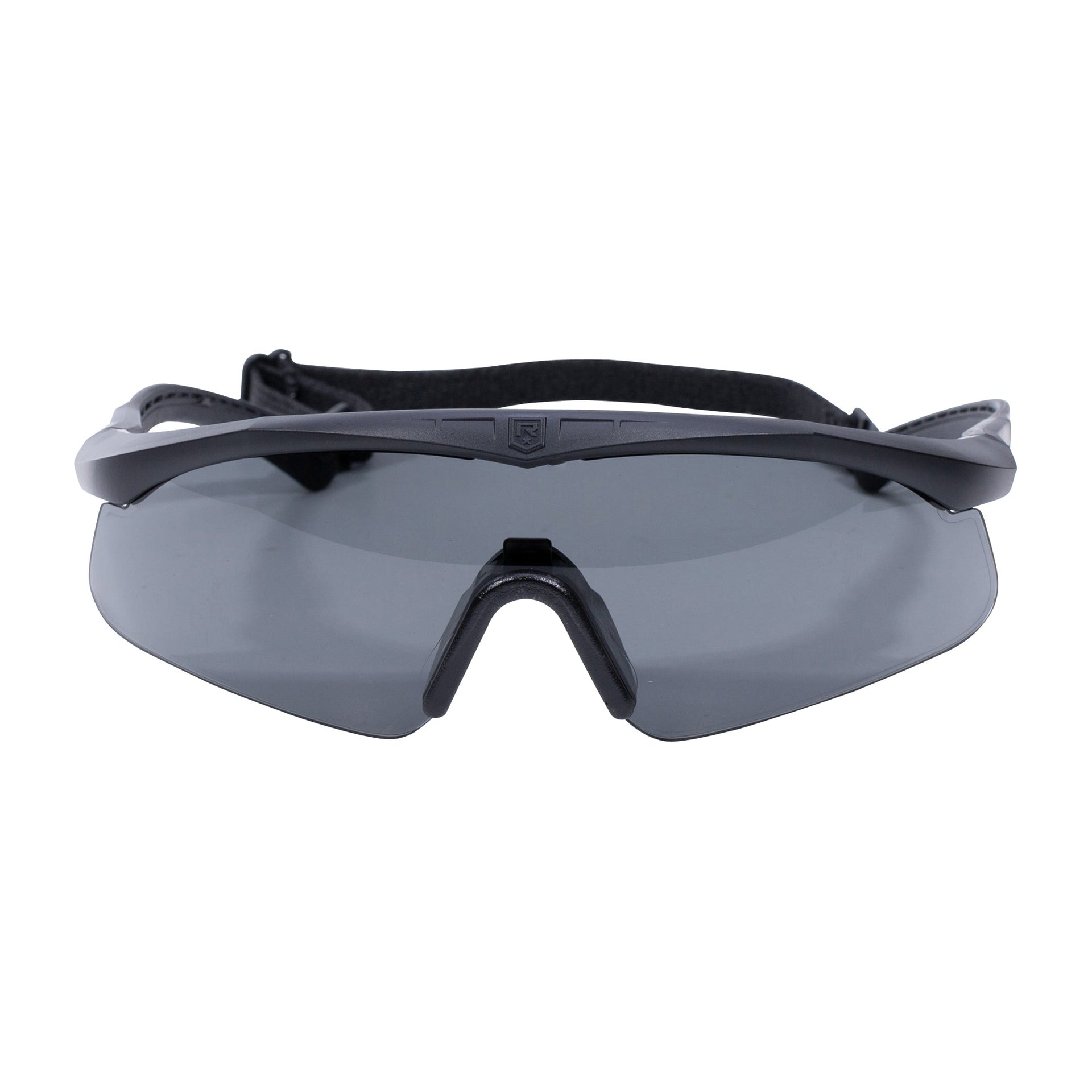 Glasses Sawfly Pro Mission Kit,  regular size