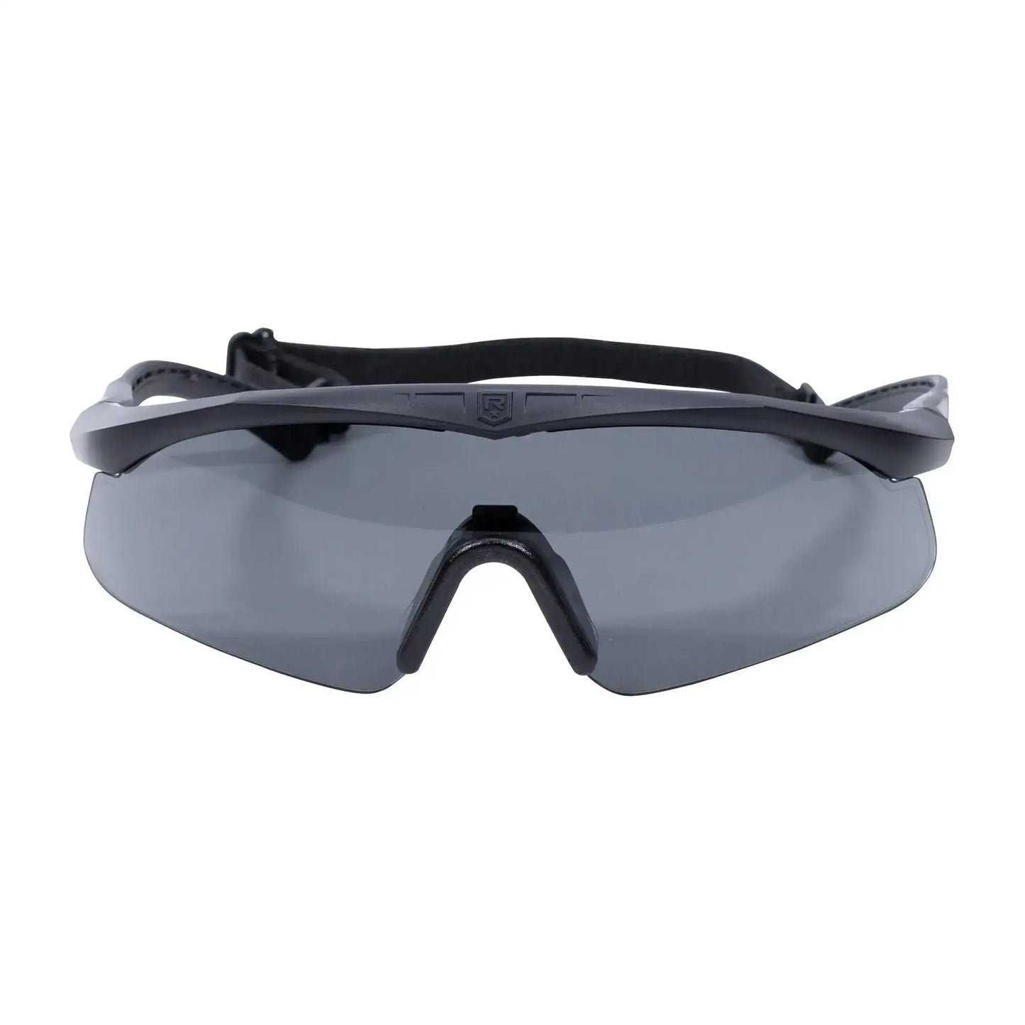 revision-schutzbrille-sawfly-pro-mission-kit-ansicht-4