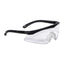 Gafas Sawfly Basic transparente