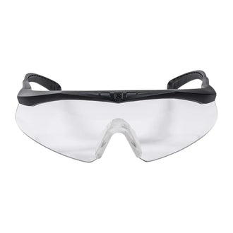 Kit de base Sawfly pour petites lunettes