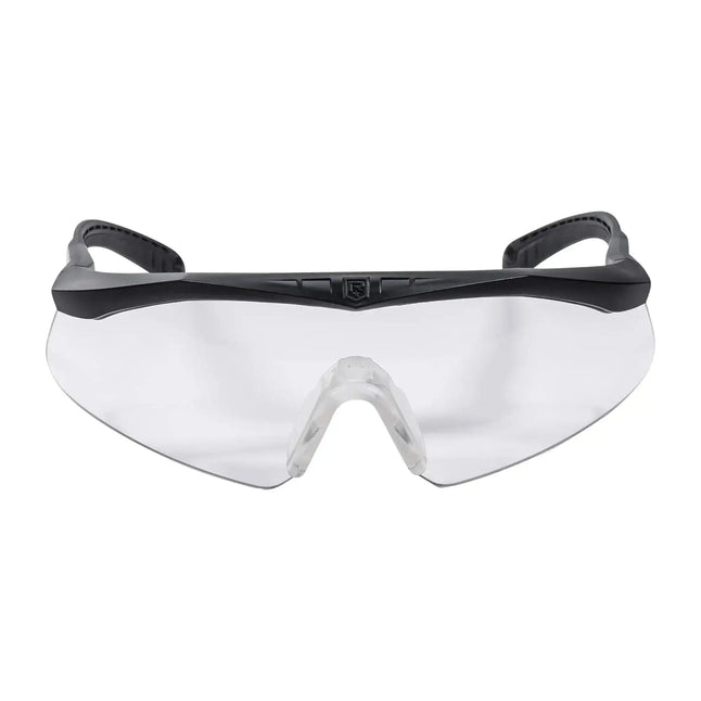 revision-brille-sawfly-basic-kit-small-ansicht-2