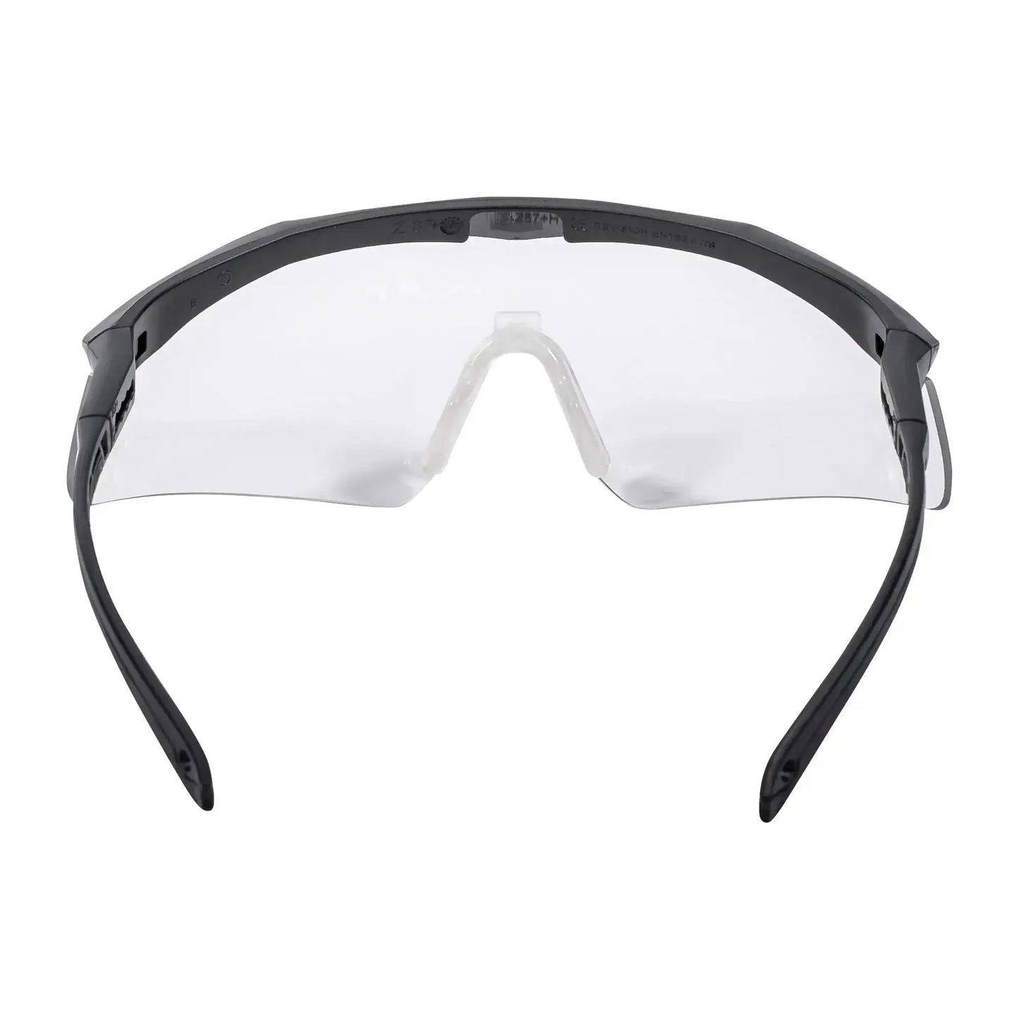 revision-brille-sawfly-basic-kit-small-ansicht-3