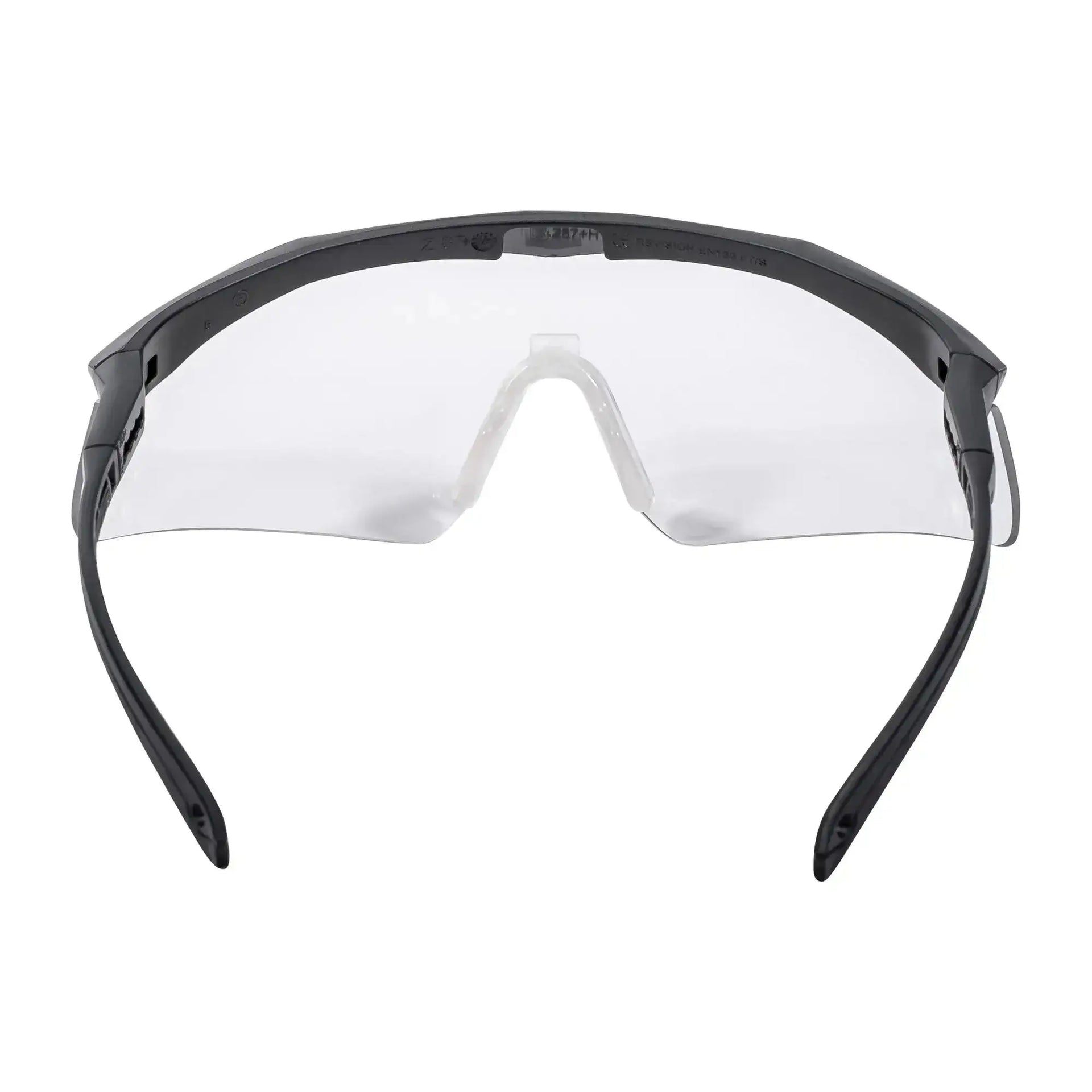 revision-brille-sawfly-basic-kit-small-ansicht-3