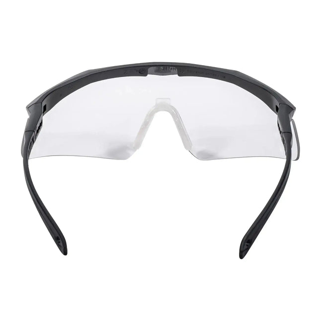 revision-brille-sawfly-basic-kit-small-ansicht-3