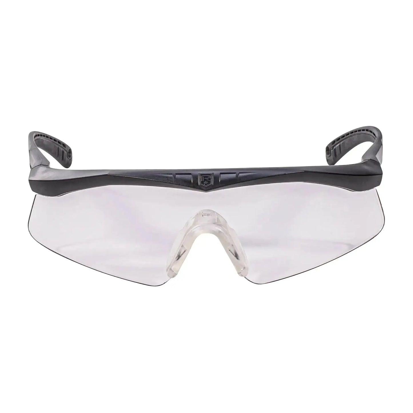 revision-brille-sawfly-basic-kit-regular-ansicht-2