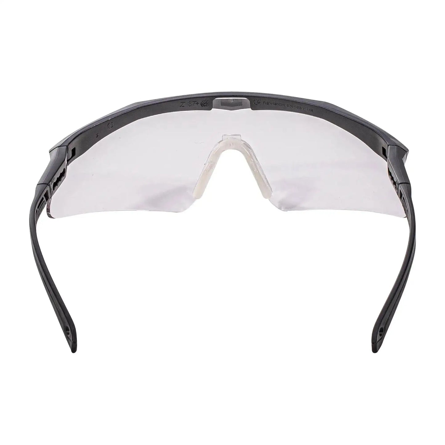 revision-brille-sawfly-basic-kit-regular-ansicht-3