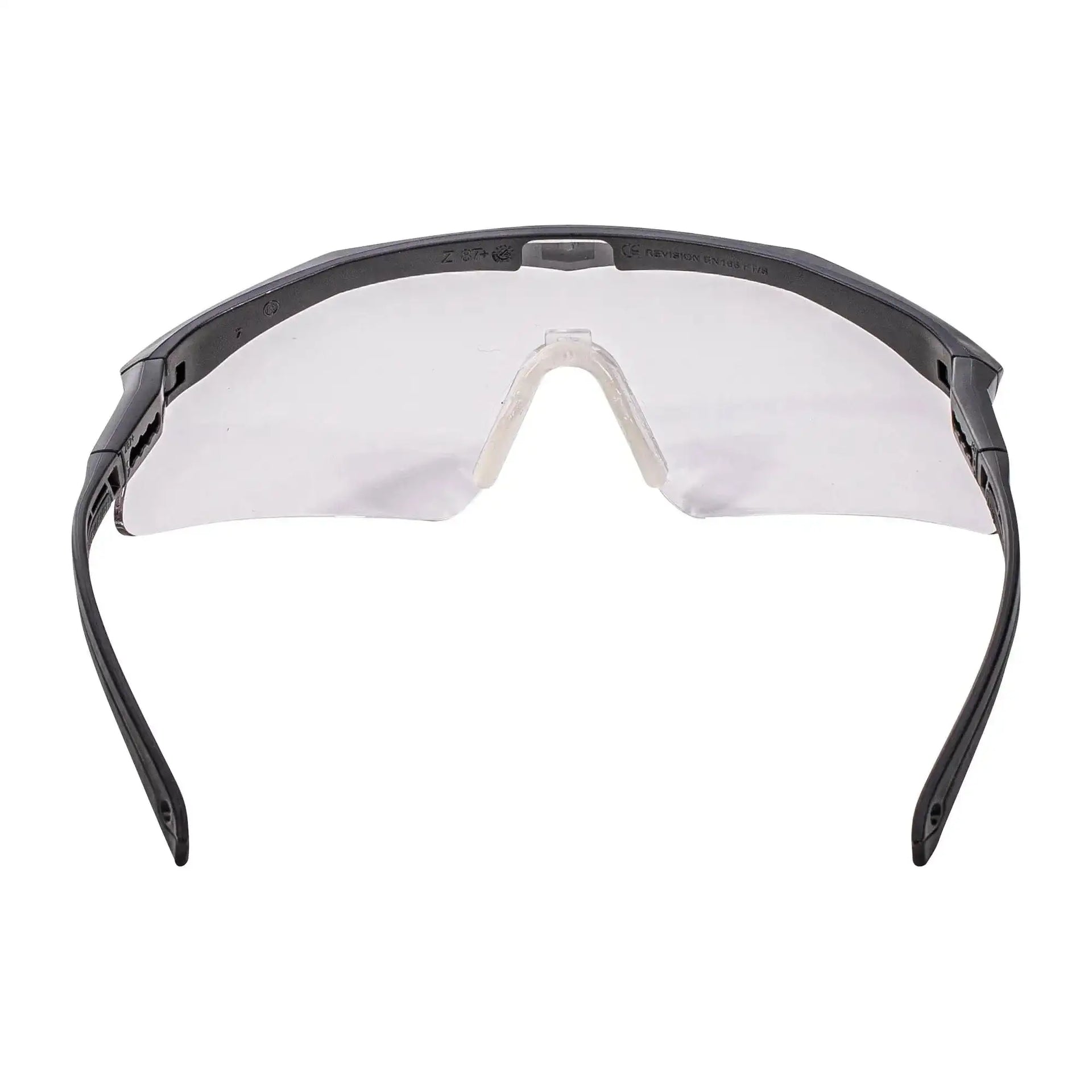 revision-brille-sawfly-basic-kit-regular-ansicht-3