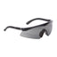 Gafas Sawfly Basic transparente