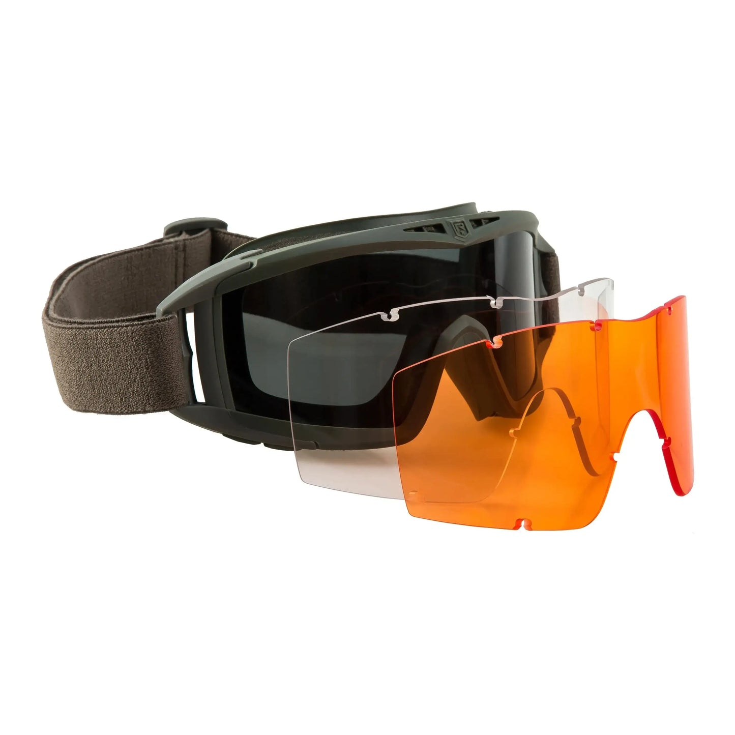 revision-brille-desert-locust-mission-kit-ansicht-5