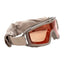 revision-brille-desert-locust-mission-kit-ansicht-1