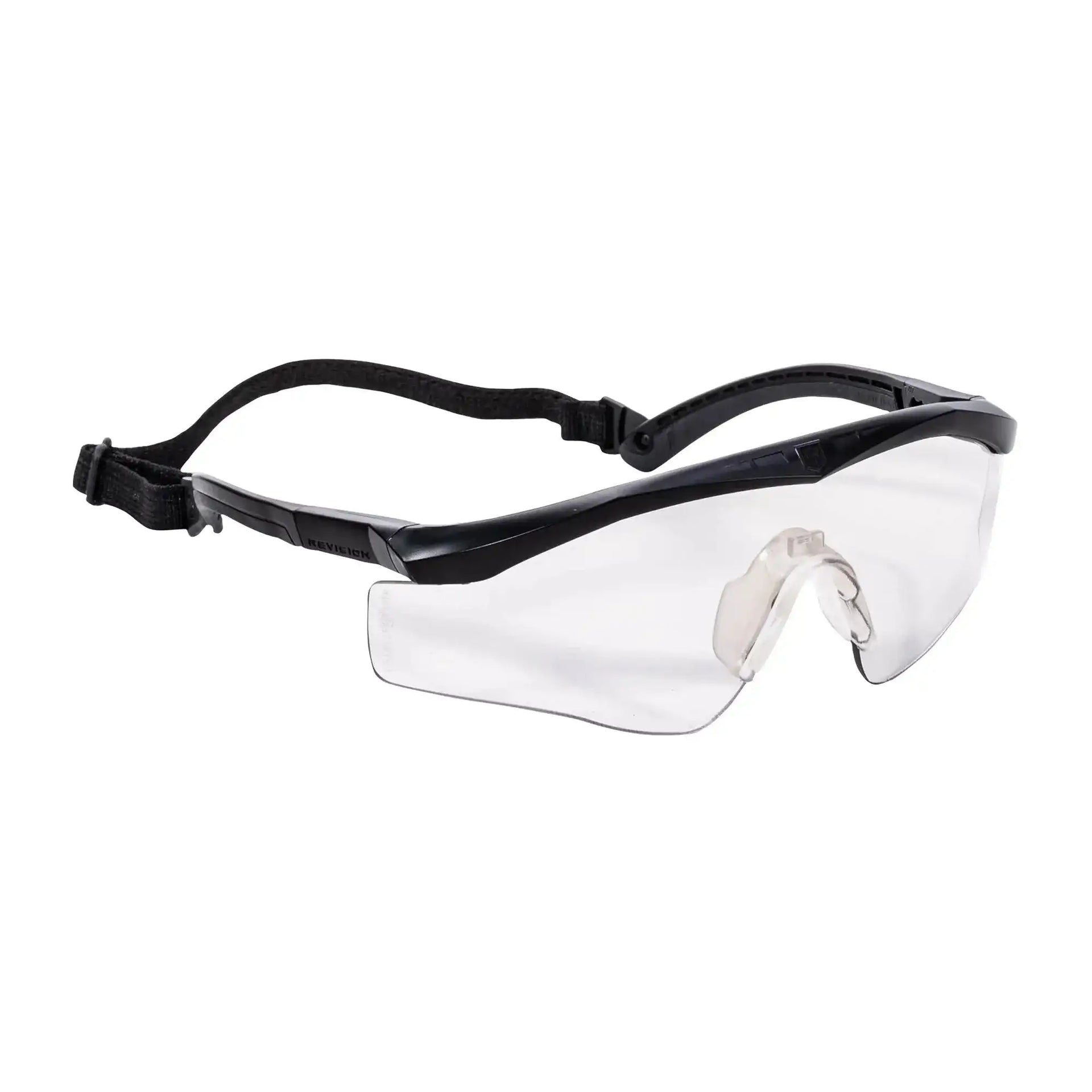 revision-brille-desert-locust-essential-kit-desert-tan-ansicht-1