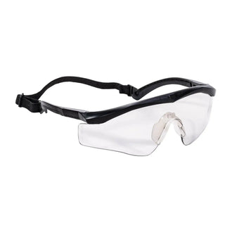 Desert Locust Essential Kit glasses