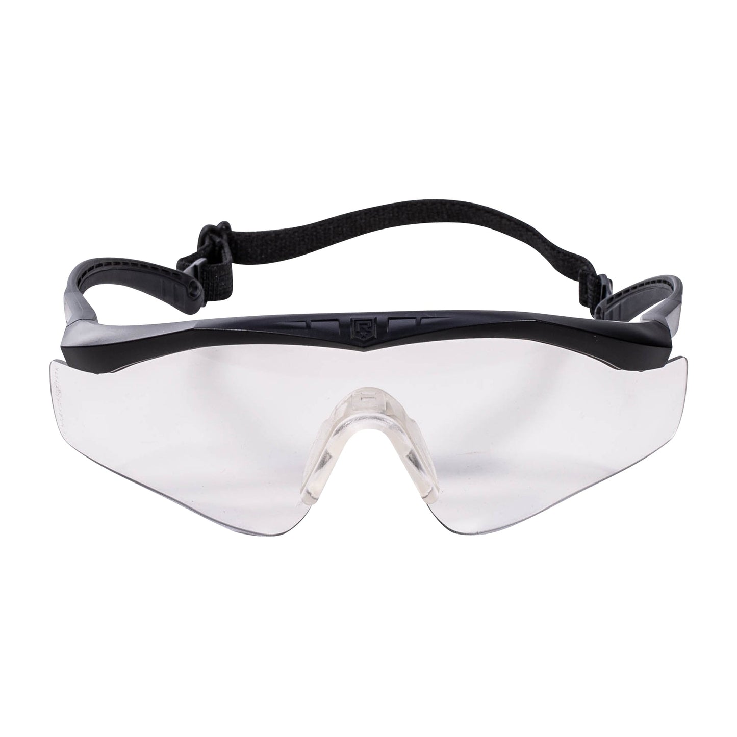 Gafas Desert Locust Essential Kit bronceado