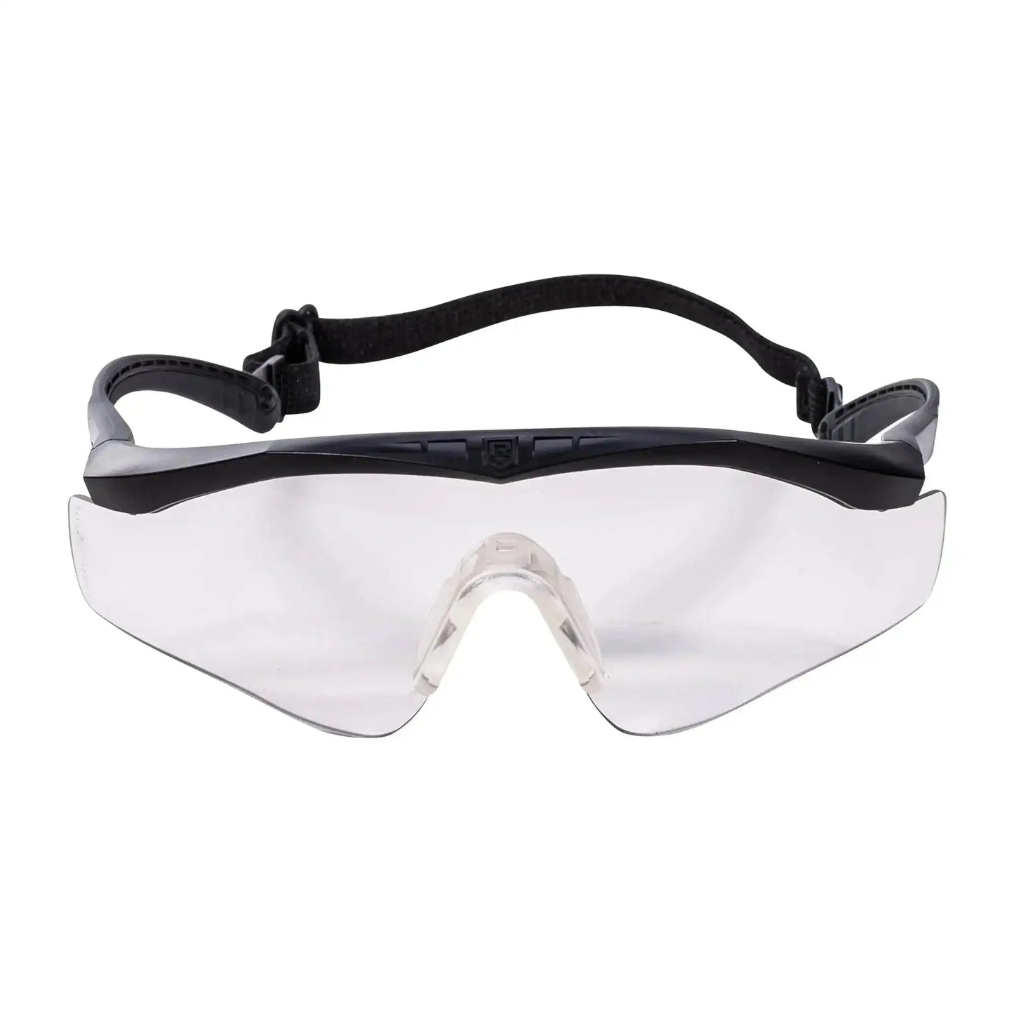 revision-brille-desert-locust-essential-kit-desert-tan-ansicht-2